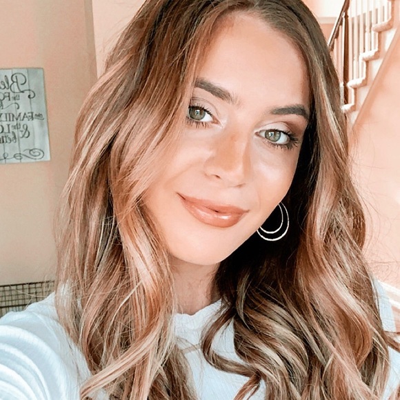 alyssamanuola